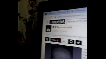Preview 4 of Porn Sex Pictures - V&iacute_deo de verificaci&oacute_n