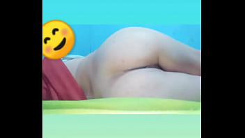 Preview 1 of Ones Side - Bebe caliente
