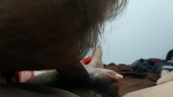 Preview 3 of Phim Hai - Esposa infiel me la chupa