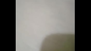 Preview 2 of Sos Jot Xxx Sex - Minha namorada gostosa