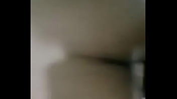 Preview 1 of Sos Jot Xxx Sex - Minha namorada gostosa