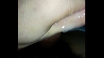 Preview 4 of Indian College Ki Cudaei Video - sục cu bắn kh&iacute_