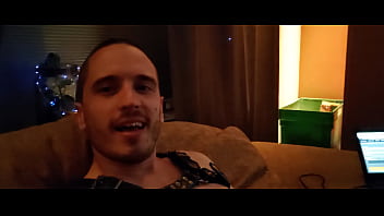 Preview 1 of Stepmom And Son Real - My Verification video
