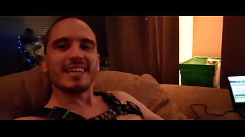 Preview 4 of Stepmom And Son Real - My Verification video