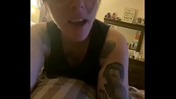 Preview 3 of Karina Sex Video - Verification video