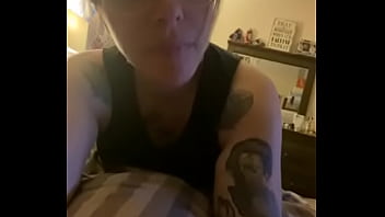Preview 1 of Karina Sex Video - Verification video