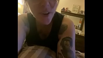 Preview 4 of Karina Sex Video - Verification video