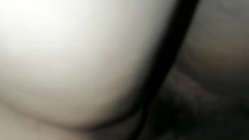 Preview 1 of Youku Boy Nude - Mi novia angie y