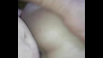 Preview 1 of Squirt Jada - Anal