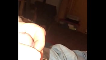 Preview 2 of Abused Cute Mom - Play time with cum