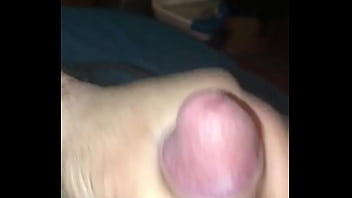 Preview 3 of Abused Cute Mom - Play time with cum