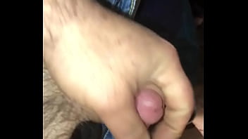 Preview 1 of Abused Cute Mom - Play time with cum