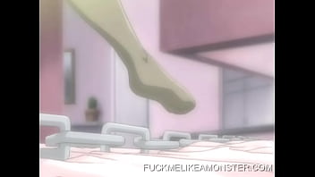 Preview 3 of Nice Moment Story Porn Download - Love For Bondage Comes Back In Flashes While Fucking