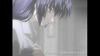 Preview 4 of Nice Moment Story Porn Download - Love For Bondage Comes Back In Flashes While Fucking