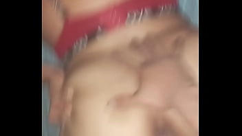 Preview 4 of Raw Boydy - Chulo coraz&oacute_n
