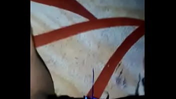 Preview 2 of Kompoz Xnxx 2 Boes - Morrita se masturba