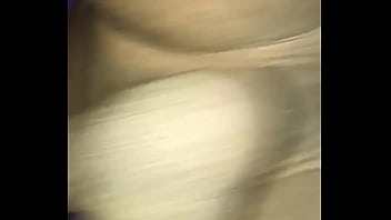 Preview 2 of H D Mai - Wolfont tv