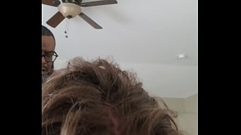 Preview 4 of Codi Bryant Cosplay - Lil whore watching herself getting pounded buy Daddy&#039_s fat black cock