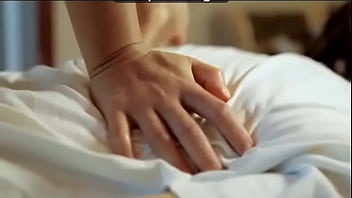 Preview 2 of Japan Teen Tube - Massage Male to female