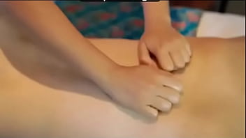 Preview 3 of Japan Teen Tube - Massage Male to female