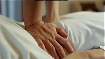 Preview 1 of Japan Teen Tube - Massage Male to female