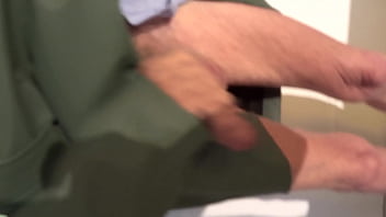 Preview 1 of Asian Mom Sex - Lackelerine