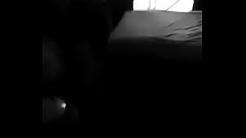 Preview 1 of Xxxwwwvf - she couldn&#039_t walk