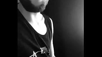 Preview 4 of Xxxwwwvf - she couldn&#039_t walk