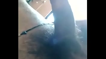 Preview 3 of Melayu Masih Nakal - hot indian showing his dick