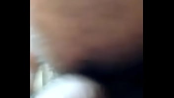 Preview 4 of Melayu Masih Nakal - hot indian showing his dick