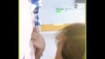 Preview 1 of Bengali Hot Sex Video - Myanmar Girlfriend