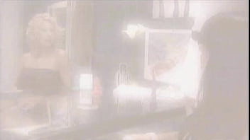 Preview 3 of Teen Cry Anal Hidden Cam - Sexo Seguro - Playboy TV - Serie Completa - Cap&iacute_tulo 12 - 1080p - Natacha Jaitt,  Natalia Amigo,  Valeria Silva,  Deborah del Valle,  Monica Farro