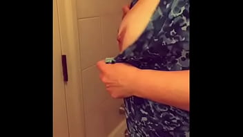 Preview 1 of Hindi Sxxxc Video On - A Washroom Sex Scene. Suck and Fuck !
