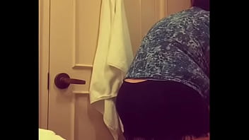 Preview 4 of Hindi Sxxxc Video On - A Washroom Sex Scene. Suck and Fuck !