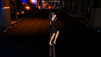 Preview 1 of Xnxx 2019 Com - MMD [HS2] [R18] by ossan696