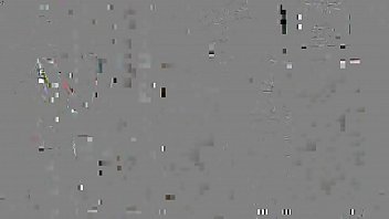 Preview 1 of Matur Xxl - Look how strong we are getting