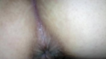 Preview 1 of Reshma Anti - mrsconduct 3
