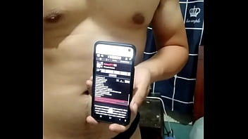 Preview 2 of Pakistni Garls - Verification video
