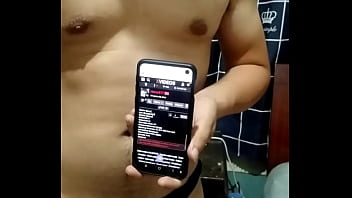 Preview 3 of Pakistni Garls - Verification video