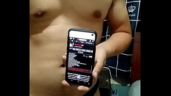 Preview 4 of Pakistni Garls - Verification video