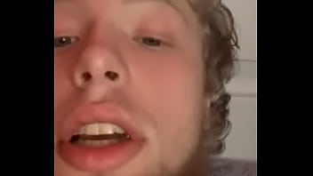 Preview 2 of Yeilam Seks - Verification video