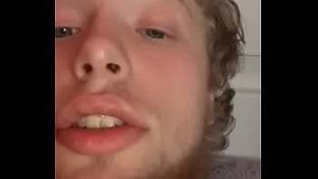 Preview 3 of Yeilam Seks - Verification video