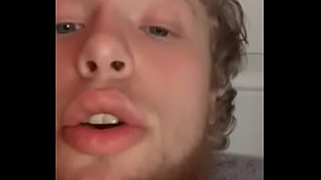 Preview 4 of Yeilam Seks - Verification video