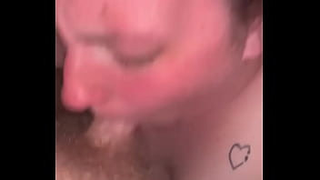 Preview 3 of Ex Girlfriend Couple - JayMoney