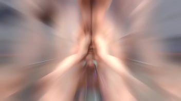Preview 3 of Xxxdood - My first Anal for Felina with Balls Deep Anal,  ATM,  Cum in Mouth GL486