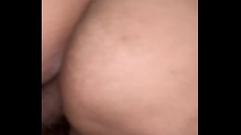 Preview 3 of Real Sex Vdeo - summer 2021