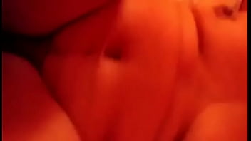 Preview 4 of Asian Lesbian Squirting Drinking - Cogiendo a mi vecina arrecha