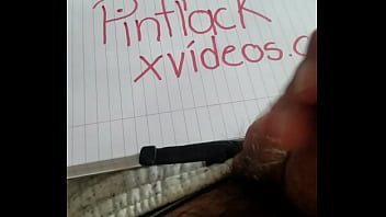Preview 2 of Compilation Gapes - V&iacute_deo de verificaci&oacute_n