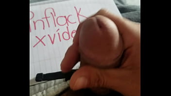 Preview 1 of Compilation Gapes - V&iacute_deo de verificaci&oacute_n