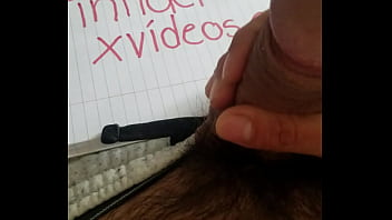 Preview 4 of Compilation Gapes - V&iacute_deo de verificaci&oacute_n